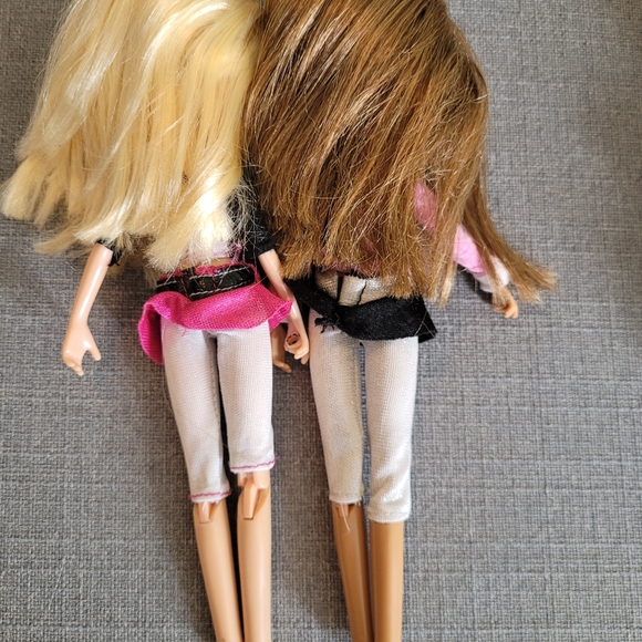 Bratz - Picture 3 of 4